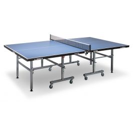 Joola ping pong deals table