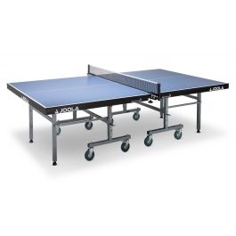 Price of sale ping pong table