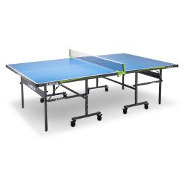 JOOLA - Rally TL Outdoor table tennis table