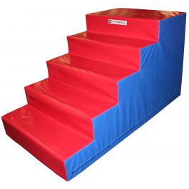 Foam stepper online