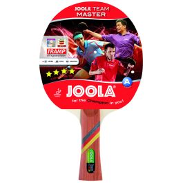 Table Joola Duomat Pro - Matériel tennis de table