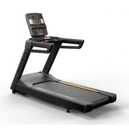 Matrix Endurance Treadmill