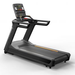 Matrix Performance Plus Treadmill