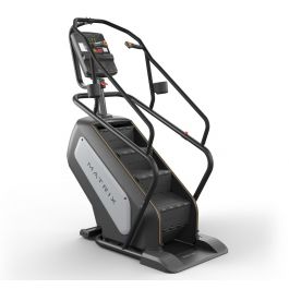 Hill climber exercise on sale machine