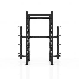 Elite Power Rack