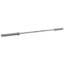 Weightlifting bar hotsell