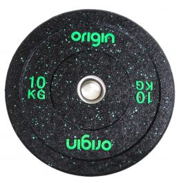 Crumb bumper plates clearance uk