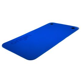 htsyoga.com product image