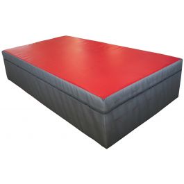 Resi gymnastics mat sales