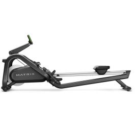 Matrix rowing online machine uk