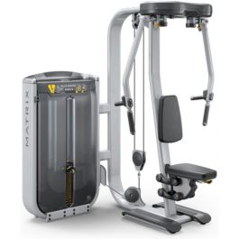Rear delt pec deck flyes hotsell