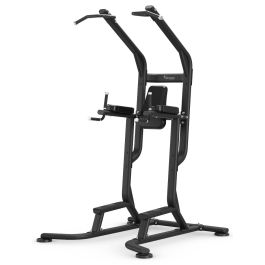Vkr Rack Vision VKR with Chin