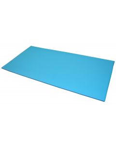 PE mats - midweight "Polyblend"