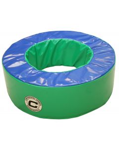 Gymnastic soft playshape - RING