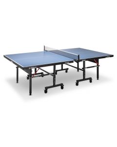 JOOLA Inside 18 table tennis table