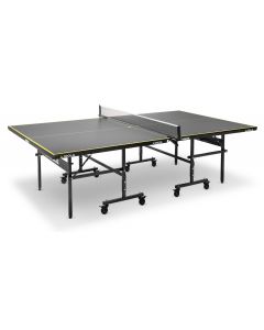JOOLA Inside J15 table tennis table