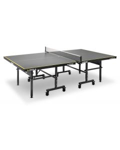 JOOLA Inside J18 table tennis table