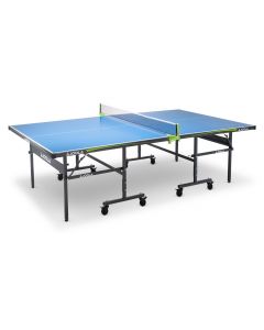 JOOLA Rally Outdoor table tennis table