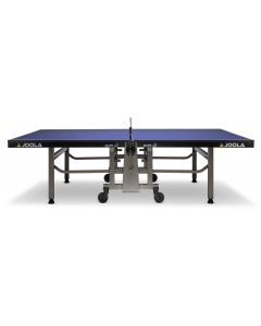 JOOLA Rollomat PRO table tennis table