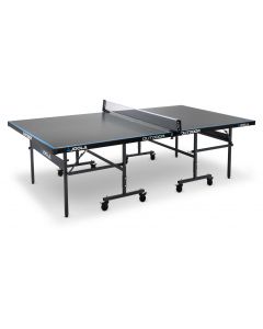 JOOLA J200A Outdoor table tennis table