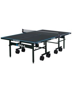 JOOLA Outdoor J500A outdoor table tennis table