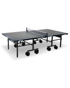JOOLA J500 Outdoor table tennis table