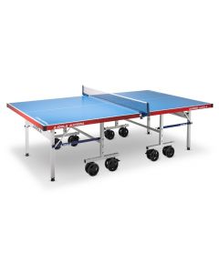 JOOLA Aluterna outdoor table tennis table