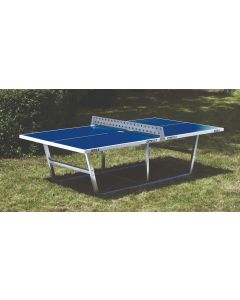 JOOLA - City table tennis table