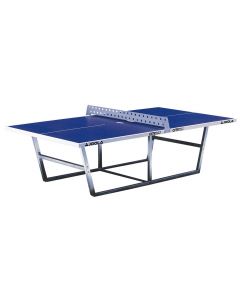 JOOLA CITY Outdoor table tennis table