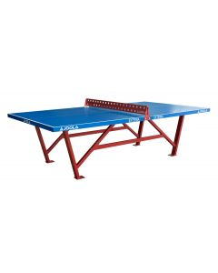 JOOLA - Externa table tennis table