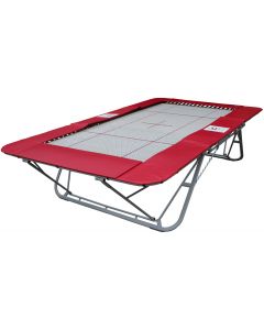 Trampoline - Club model - 99 Series