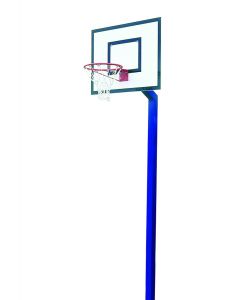 Mini basketball goals