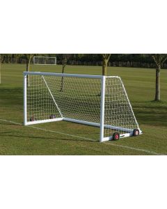 Weighted Portagoal - FUTSAL