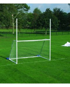 Freestanding Junior Gaelic Posts