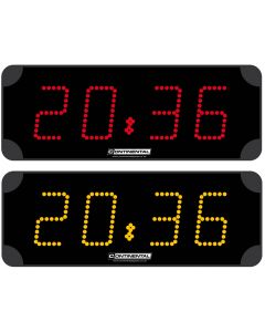 Digital timer / clock