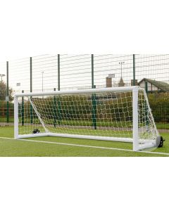 4G Weighted five a aide Portagoal