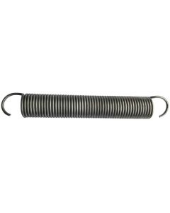 66 Series DMT spring