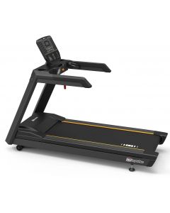 Impulse Encore Treadmill