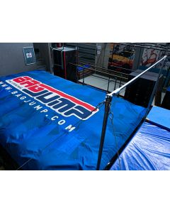 BAGJUMP Air-Pit