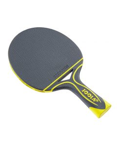 JOOLA "Allweather" table tennis bats