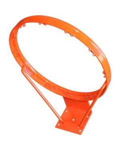 Basketball ring