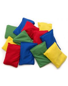 Beanbags (Set of 40)