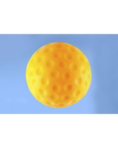 Cricket bowling machine balls - junior