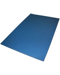 PE mats - deluxe chipfoam