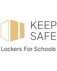Free lockers for schools