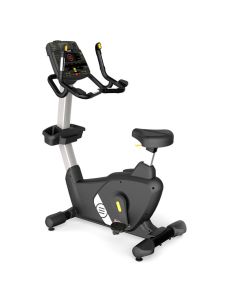 Impulse Encore Upright Exercise Bike