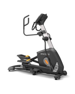 Impulse Encore Elliptical Cross Trainer