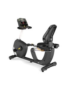 Impulse Encore Recumbent Cycle