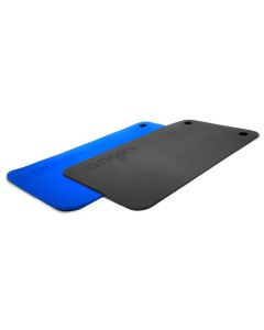 Studio EVA Fitness Mat