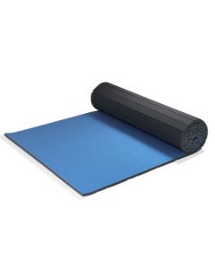 SPIETH - Flexiroll carpet surface matting